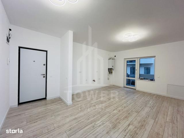 Apartament vânzări în Romani, Sibiu