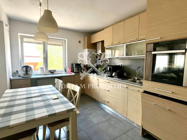 Apartament vânzări în Apahida