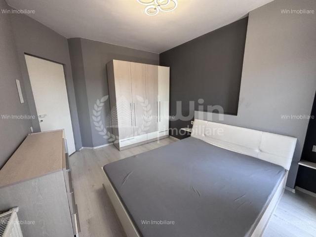 Apartament închirieri în Cluj-napoca, Cluj