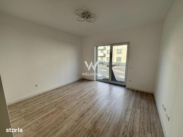 Apartament vânzări în Brasov, Sibiu