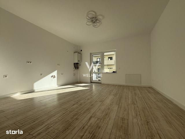 Apartament vânzări în Brasov, Sibiu