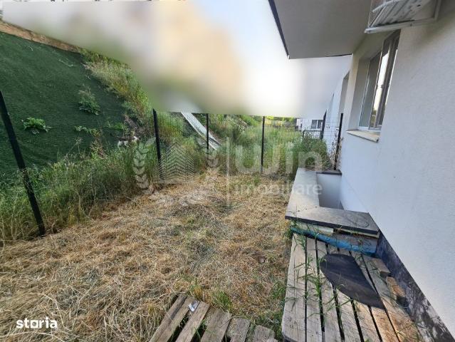 Apartament vânzări în Floresti