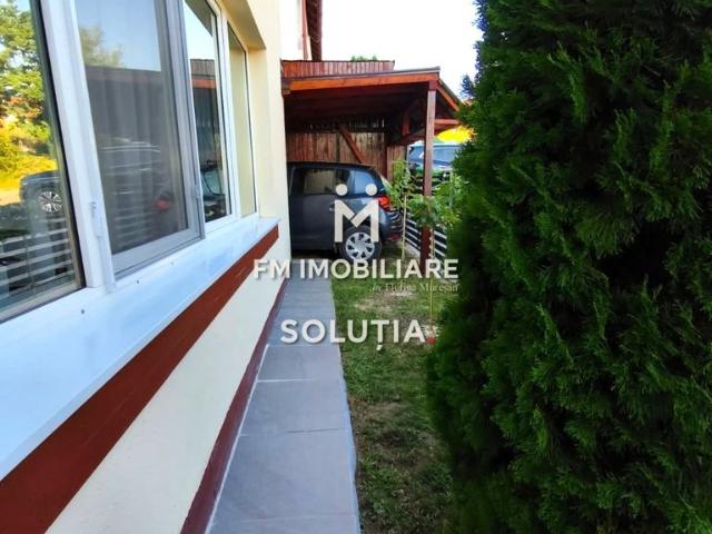 Apartament vânzări