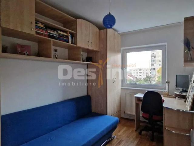 Apartament închirieri în Centrul istoric (Cetatea), Brașov