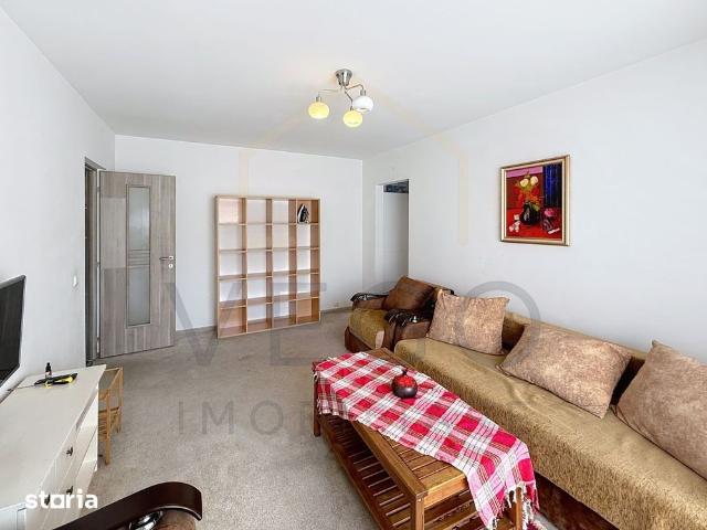 Apartament închirieri în Cluj-napoca, Cluj