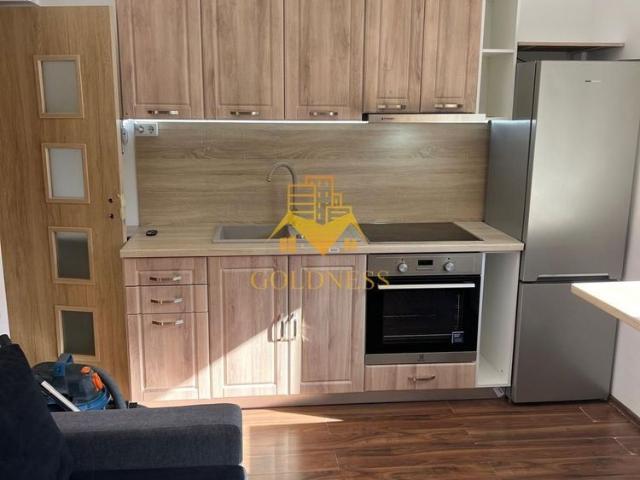 Apartament închirieri în Cluj-napoca, Cluj