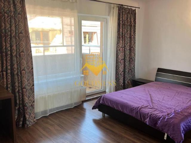 Apartament închirieri în Cluj-napoca, Cluj