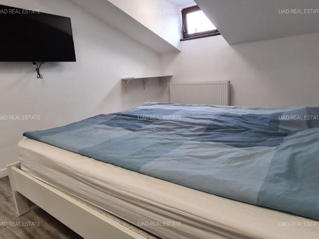 Apartament închirieri în București