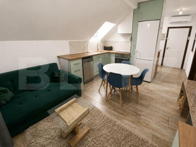 Apartament închirieri în Timisoara, Timiș