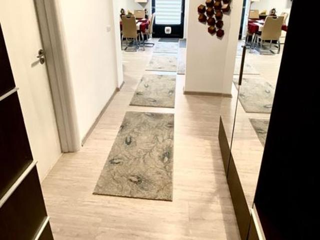 Apartament vânzări