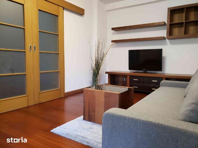 Apartament închirieri în Crețuleasca, Ștefăneștii de Jos