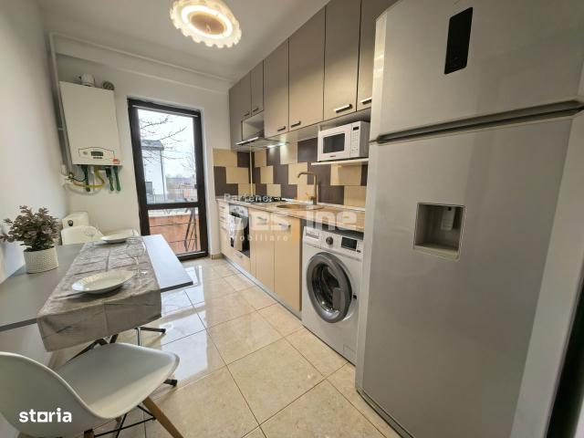 Apartament vânzări