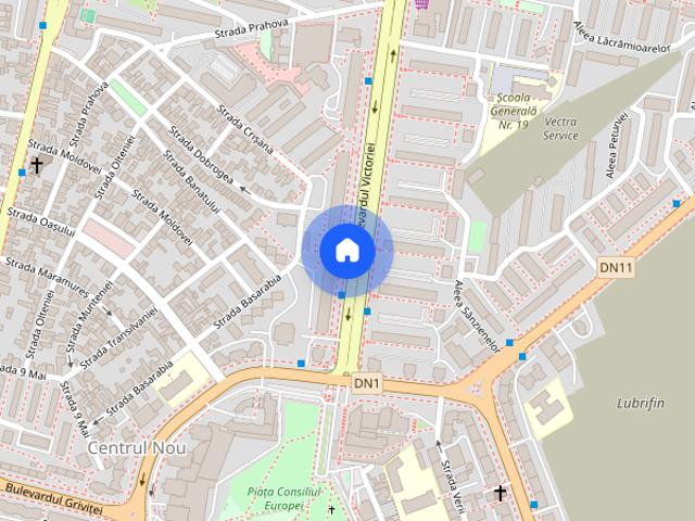 Apartament închirieri în Brașov