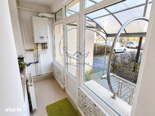 Apartament închirieri în Brașov