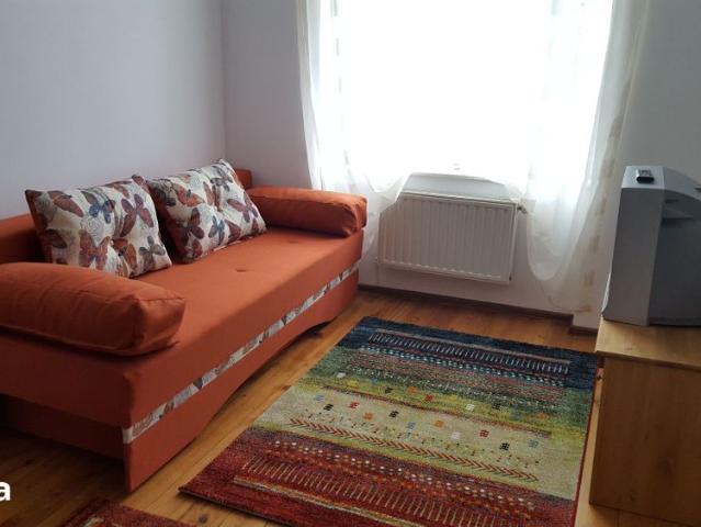 Apartament închirieri în Brasov, Sibiu