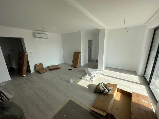 Apartament închirieri în Braytim - Timișoara Sud, Timișoara
