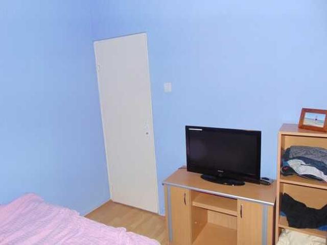 Apartament închirieri în Centru, Cluj-Napoca