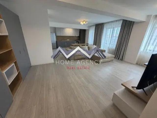 Apartament închirieri în Otopeni, Ilfov