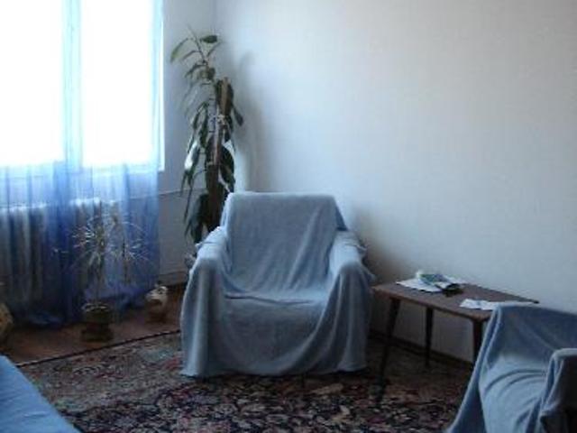 Apartament vânzări în București
