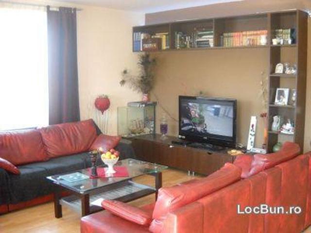 Apartament vânzări în Cluj-napoca, Cluj