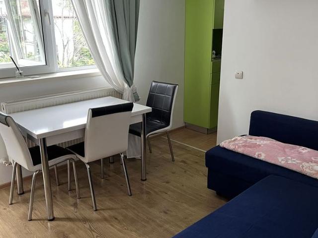 Apartament închirieri în Leordeni, Argeș
