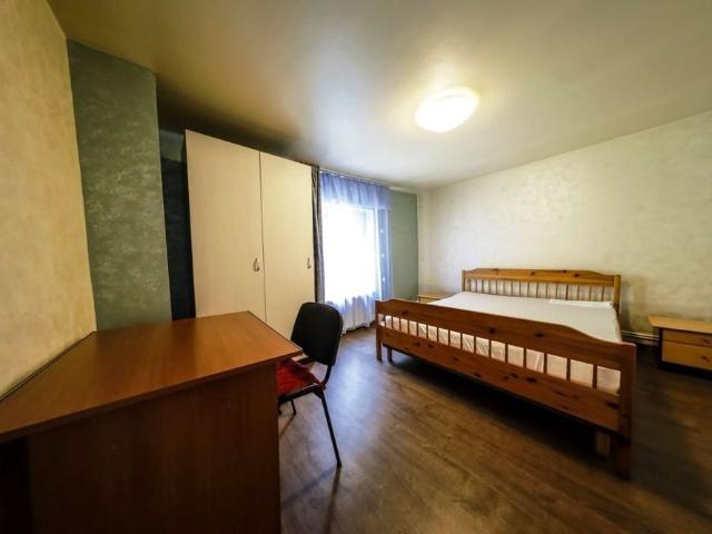 Apartament închirieri în Mircea Cel Batran, Iași