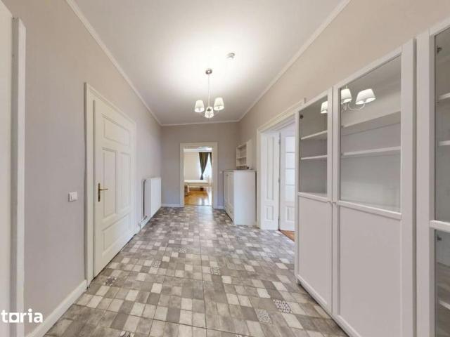 Apartament închirieri în Centrul Civic, Sibiu