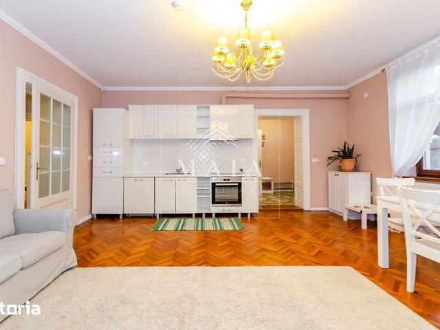 Apartament închirieri în Centrul Civic, Sibiu