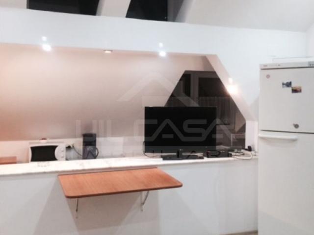 Apartament închirieri în Mircea Cel Batran, Iași