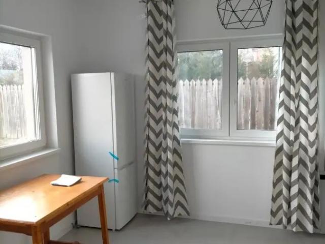 Apartament închirieri în Mircea Cel Batran, Iași