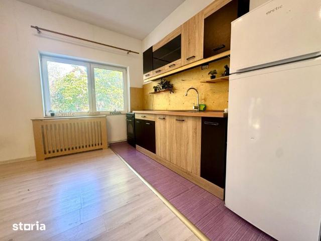 Apartament închirieri în Cluj-napoca, Cluj