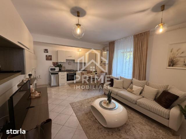 Apartament închirieri în Maieri, Alba Iulia