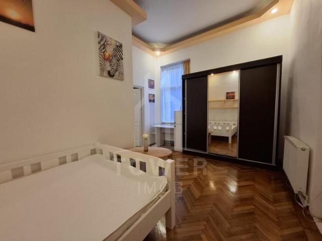 Apartament închirieri în Brasov, Sibiu