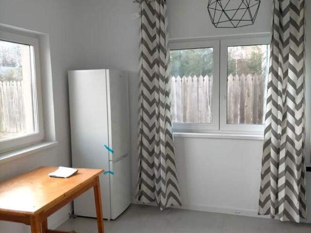 Apartament închirieri în Mircea Cel Batran, Iași