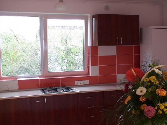 Apartament închirieri în Brasov, Sibiu