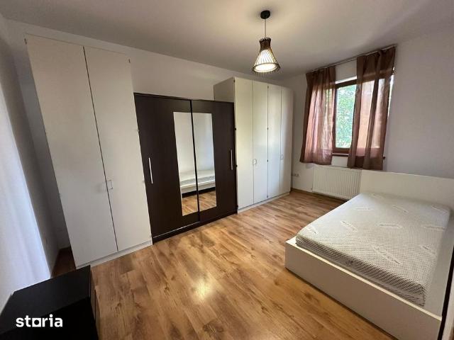 Apartament închirieri în Dumbrăvii, Sibiu