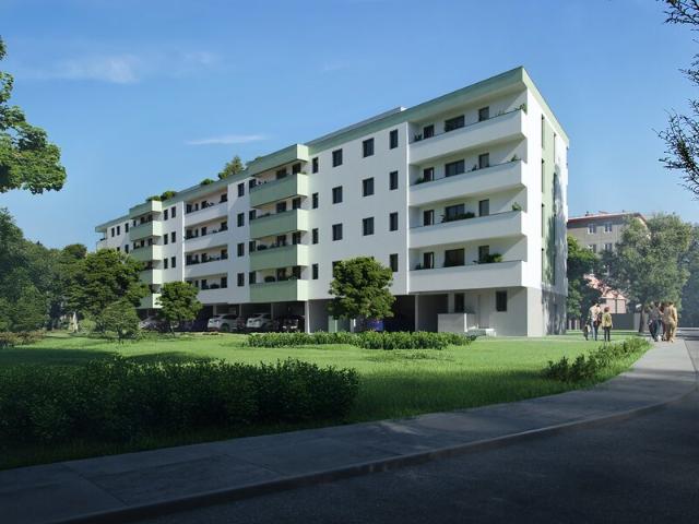 Apartament vânzări în București