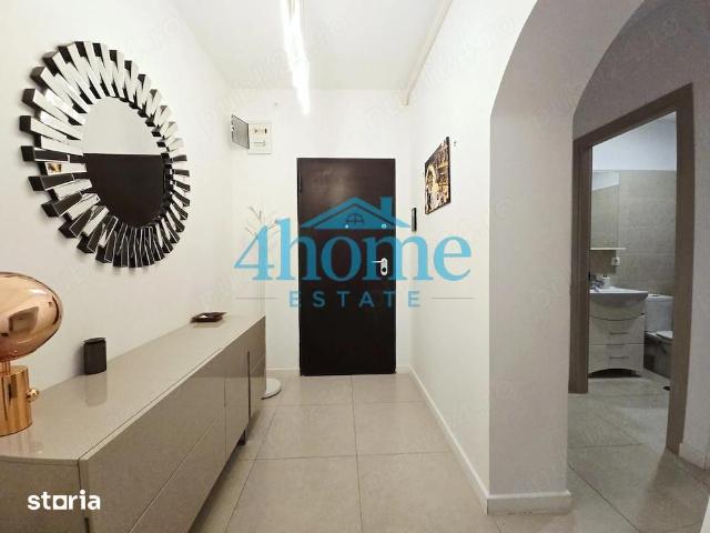 Apartament închirieri în Sector 2, București