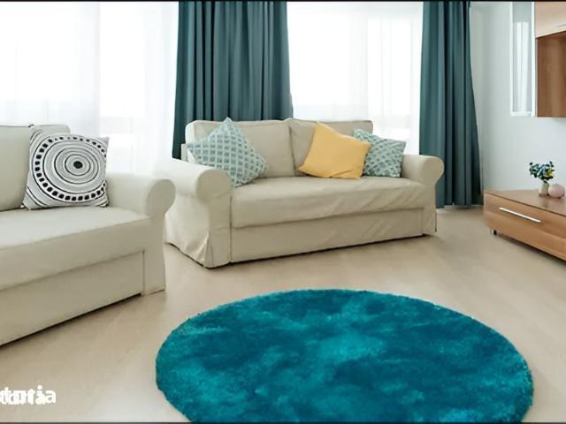 Apartament închirieri în Romană, București