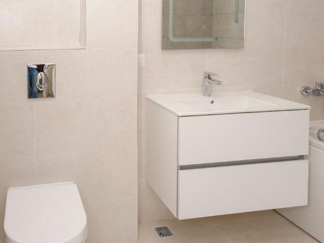 Apartament închirieri în Constanta, Caraş-severin