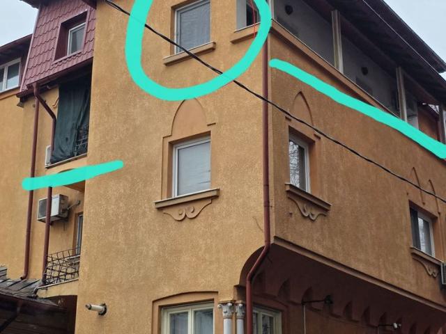 Apartament închirieri în Sector 5, București
