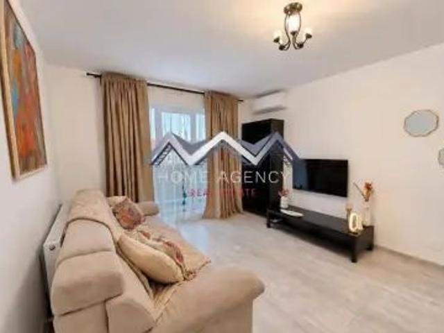 Apartament închirieri în Otopeni, Ilfov