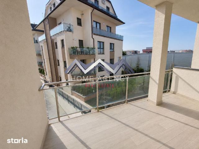 Apartament închirieri în Otopeni, Ilfov
