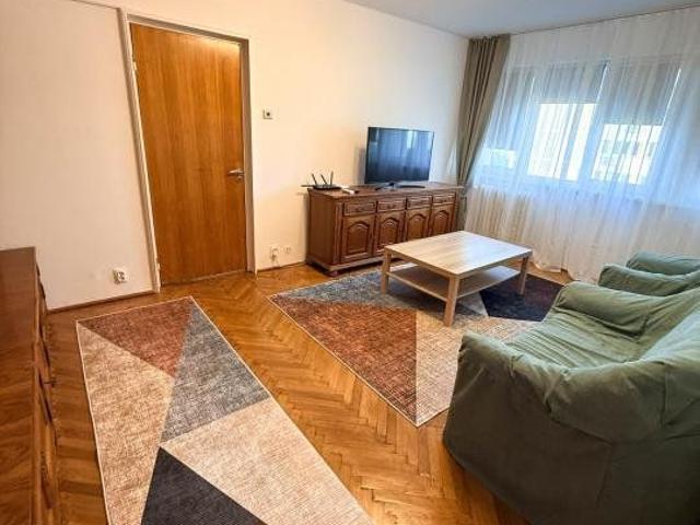 Apartament închirieri în București