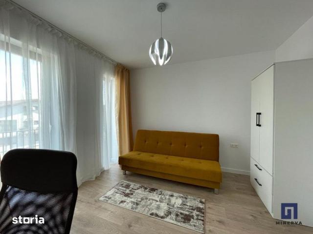 Apartament închirieri în Timisoara, Timiș