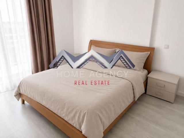 Apartament închirieri în Otopeni, Ilfov
