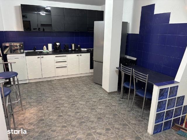 Apartament închirieri în Ștefan cel Mare, București