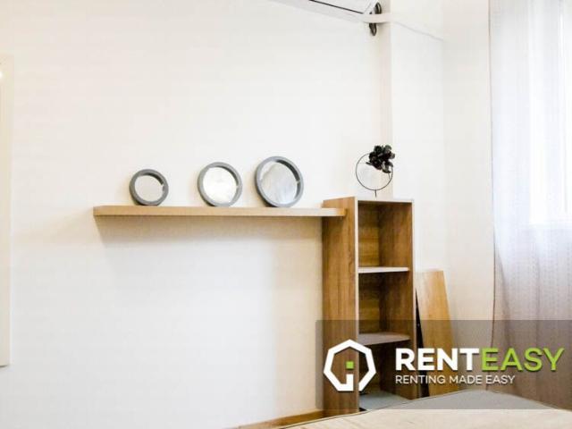 Apartament închirieri în Centru, Iași