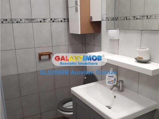 Apartament închirieri în București