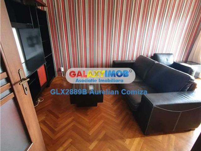 Apartament închirieri în București